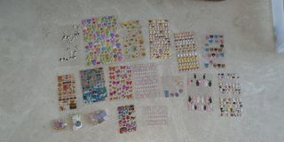 (Category: ) located in . Submitted by tinggg05 (Listing ID 1129954654, Image 1). Description: .