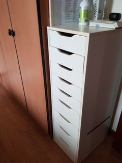 (Category: ) located in . Submitted by rnarula (Listing ID 1129876035, Image 1). Description: .
