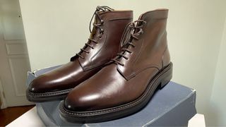 （分類：）位於 。 由 classymenswear 提交（商品編號 1129934107，圖片 1）。簡介： 。