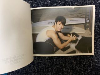 （分類：）位於 。 由 laha_testing123 提交（商品編號 1130039994，圖片 1）。簡介： 。