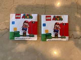 (Category: ) located in . Submitted by tchern (Listing ID 1129955599, Image 1). Description: .