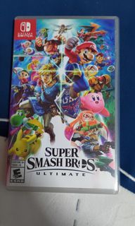 (Category: ) located in . Submitted by kenny766643 (Listing ID 1129978238, Image 1). Description: .