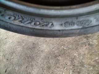 (Category: ) located in . Submitted by wawa44 (Listing ID 1129956896, Image 1). Description: .