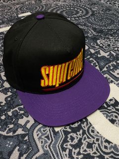 (Category: ) located in . Submitted by froggystore (Listing ID 1130043688, Image 1). Description: .