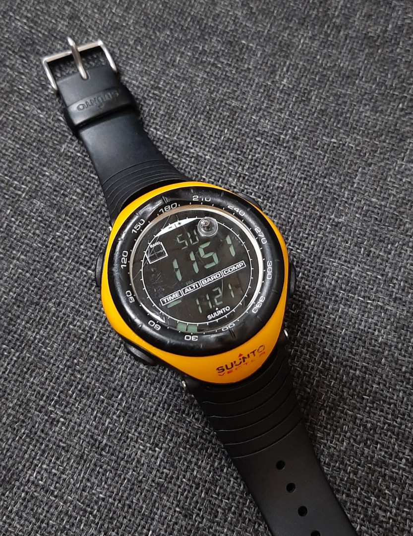 Suunto finland price online