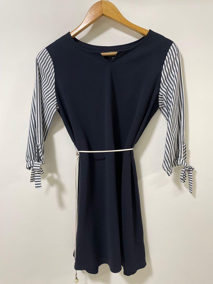 Suzanne betro deals dresses reviews