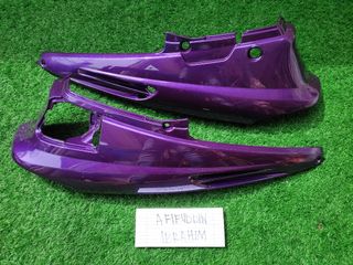 (Category: ) located in . Submitted by afifuddin_ibrahim (Listing ID 1130038813, Image 1). Description: .