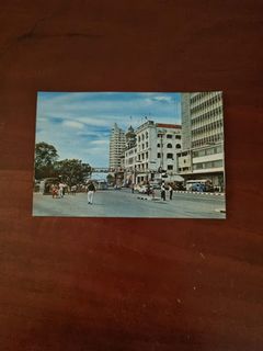 (Category: ) located in . Submitted by coverssss (Listing ID 1130047881, Image 1). Description: .