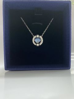 （分類：）位於 。 由 sasquatchhh 提交（商品編號 1130015111，圖片 1）。簡介： 。