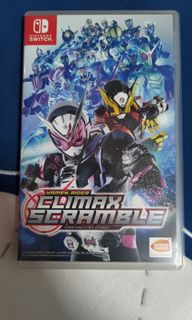 (Category: ) located in . Submitted by kenny766643 (Listing ID 1129977796, Image 1). Description: .