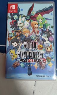 (Category: ) located in . Submitted by kenny766643 (Listing ID 1129978021, Image 1). Description: .