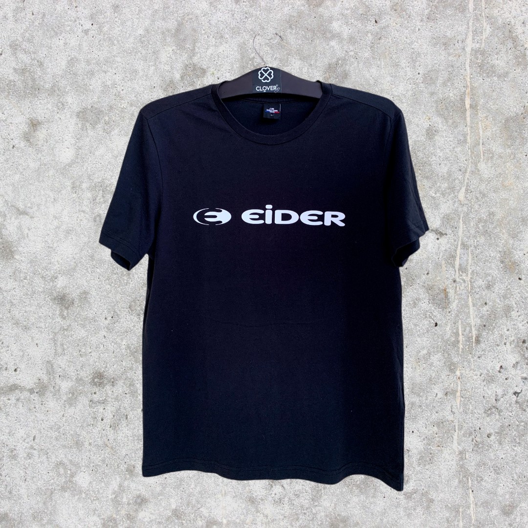 Eider t best sale shirt