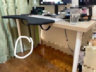 (Category: ) located in . Submitted by yangyixmu (Listing ID 1129969269, Image 1). Description: .