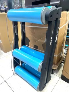（分類：）位於 。 由 cyclist.hk 提交（商品編號 1129936774，圖片 1）。簡介： 。