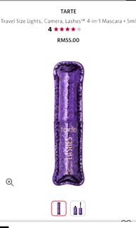 (Category: ) located in . Submitted by daisyclothing2 (Listing ID 1129960423, Image 1). Description: .