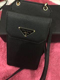 Tas HP jims honey