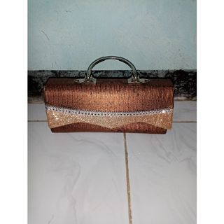(Kategori: ) berada di . Dikirim oleh chosecond (ID iklan 1129988598, Gambar 1). Deskripsi: .