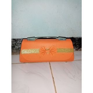 (Kategori: ) berada di . Dikirim oleh chosecond (ID iklan 1129988771, Gambar 1). Deskripsi: .