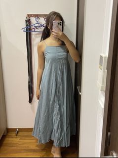 (Category: ) located in . Submitted by shopaway_23 (Listing ID 1130004730, Image 1). Description: .