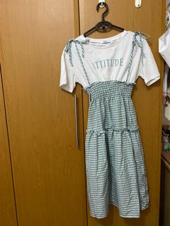 (Category: ) located in . Submitted by nttt29 (Listing ID 1130033195, Image 1). Description: .