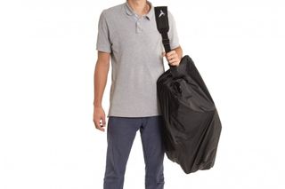 （分類：）位於 。 由 thebicycleshophk 提交（商品編號 1129870542，圖片 1）。簡介： 。