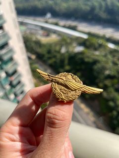 （分類：）位於 。 由 kennysks 提交（商品編號 1129872671，圖片 1）。簡介： 。