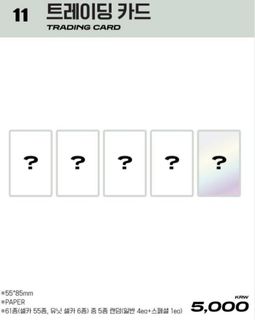 (Category: ) located in . Submitted by nyurangs (Listing ID 1130005219, Image 1). Description: .