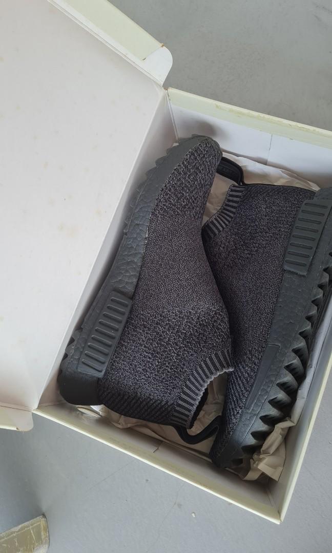 The good will out yeezy new arrivals