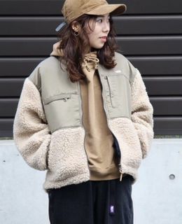 （分類：）位於 。 由 gsspace 提交（商品編號 1129922994，圖片 1）。簡介： 。