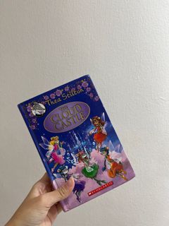 (Category: ) located in . Submitted by janephang (Listing ID 1129981110, Image 1). Description: .