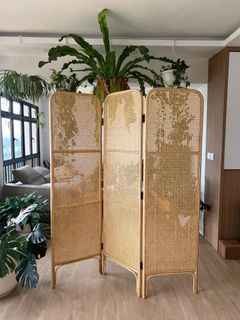 (Category: ) located in . Submitted by bonlaw (Listing ID 1130000671, Image 1). Description: .