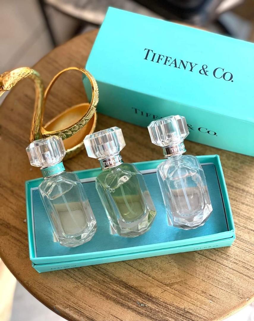 Lazada tiffany outlet and co