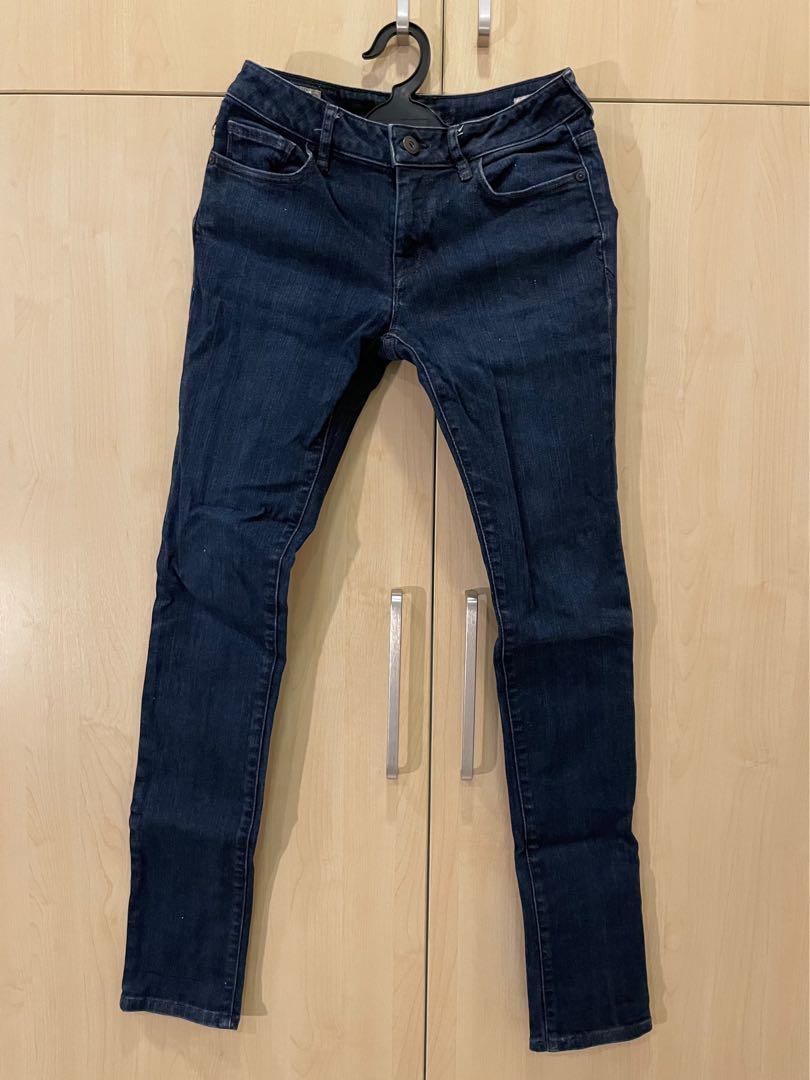 Timberland Jeans, Women's Fashion 