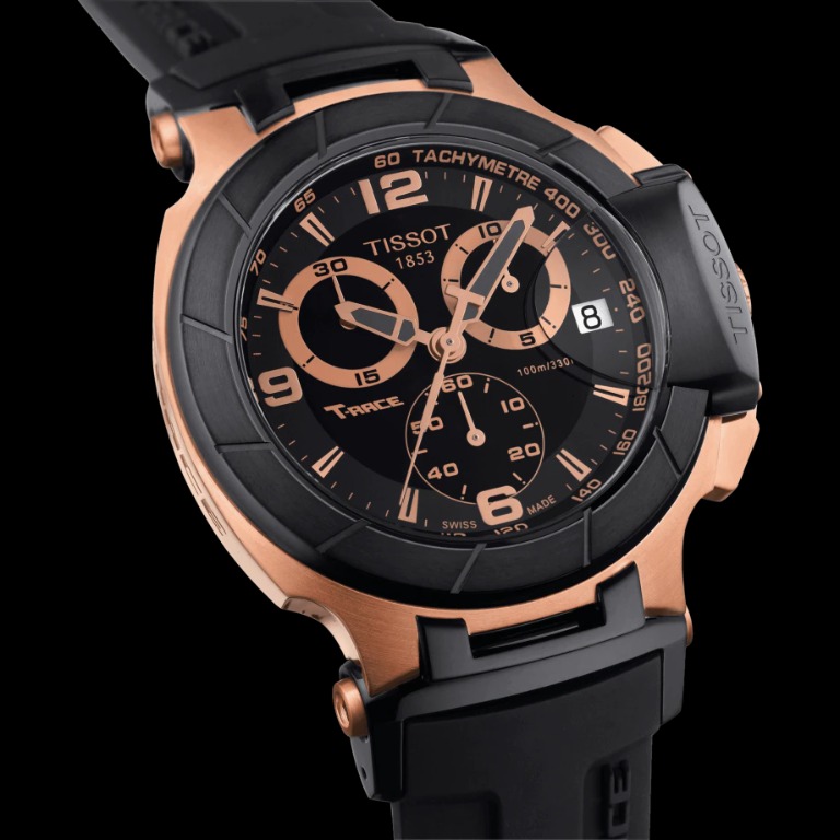 Tissot t048417a hotsell