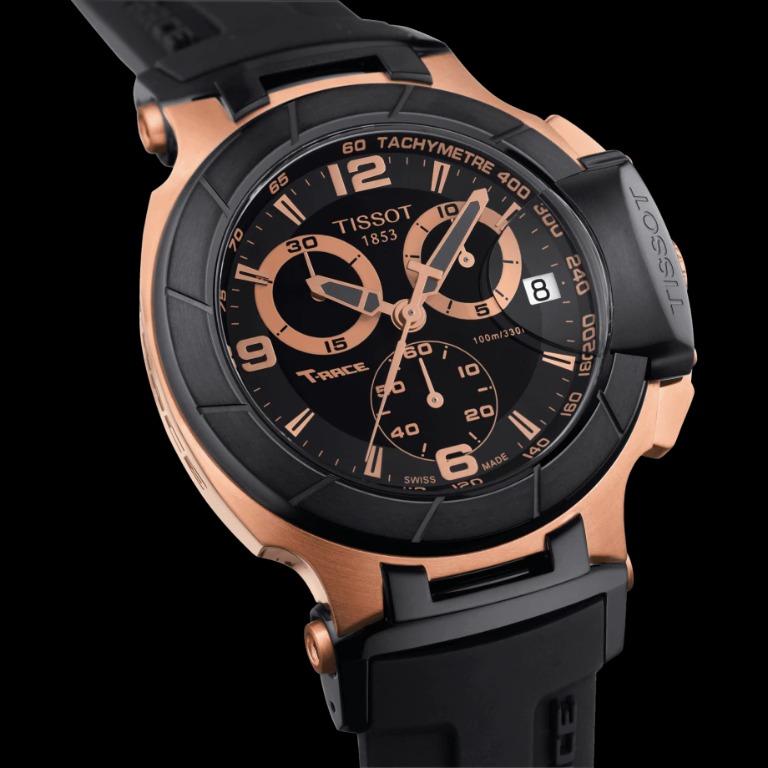 Tissot t048417a price discount