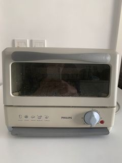 （分類：）位於 。 由 gsliver_wolf 提交（商品編號 1129947227，圖片 1）。簡介： 。