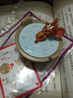 (Category: ) located in . Submitted by jingulow (Listing ID 1130008724, Image 1). Description: .