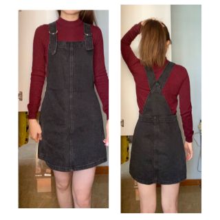 （分類：）位於 。 由 rabbit_kikishop 提交（商品編號 1129919815，圖片 1）。簡介： 。