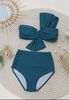 (Category: ) located in . Submitted by mlittledress (Listing ID 1129883473, Image 1). Description: .