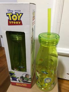 （分類：）位於 。 由 hohihoi 提交（商品編號 1129879286，圖片 1）。簡介： 。