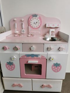 (Category: ) located in . Submitted by c00lice (Listing ID 1129892510, Image 1). Description: .