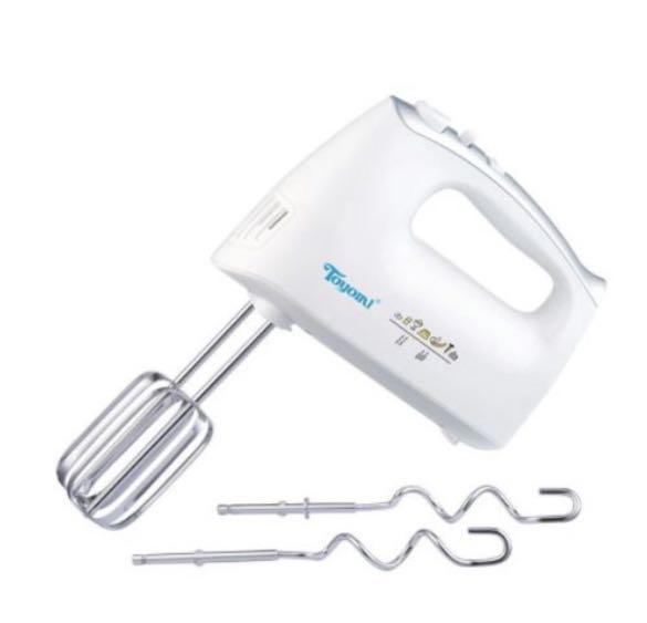 cheap hand mixers near me