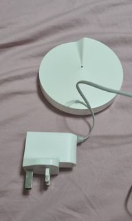(Category: ) located in . Submitted by iurijing (Listing ID 1129997739, Image 1). Description: .