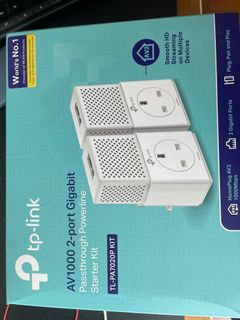(Category: ) located in . Submitted by phalguna (Listing ID 1129897740, Image 1). Description: .