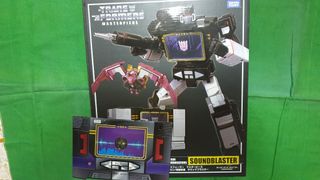 (Category: ) located in . Submitted by dawgtx (Listing ID 1129852773, Image 1). Description: .