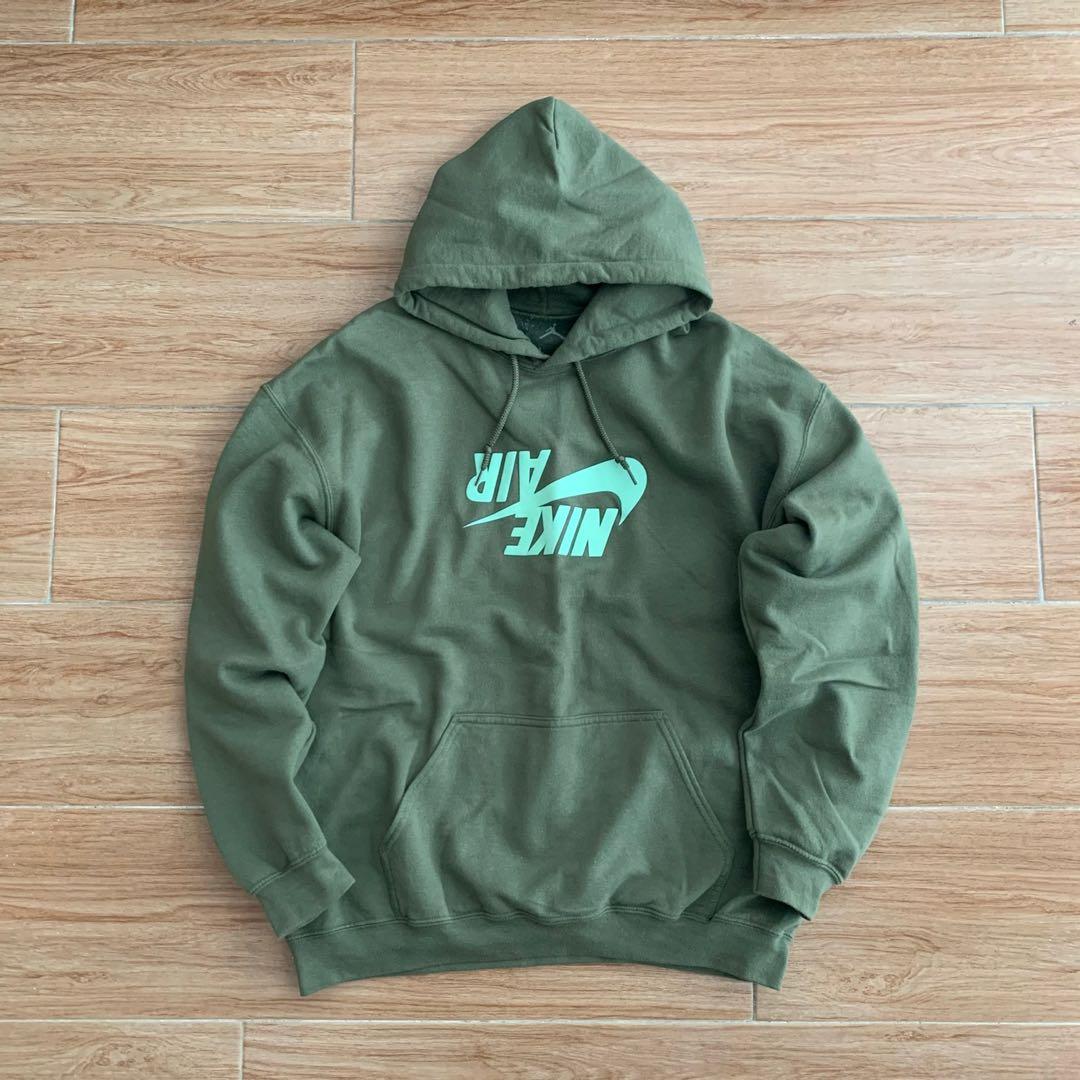 cactus jack jordan jacket