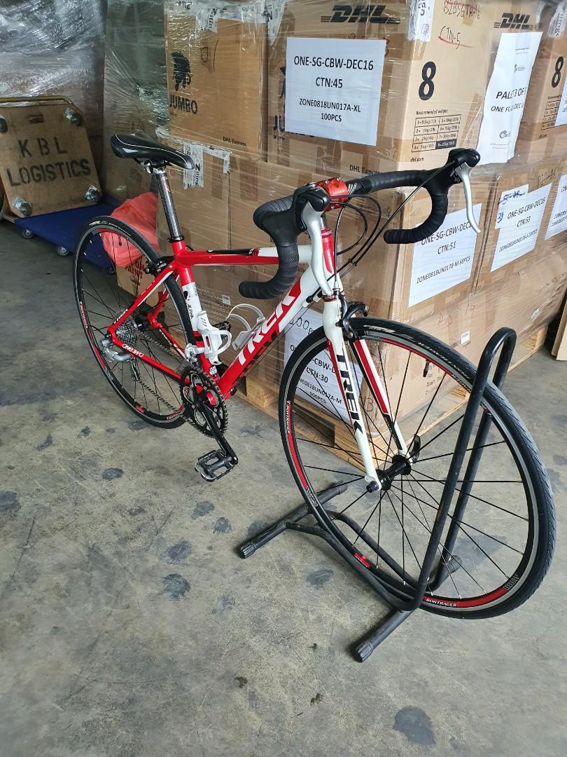 Trek clearance 1.2 2021