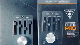 （分類：）位於 。 由 pplx1 提交（商品編號 1129930568，圖片 1）。簡介： 。