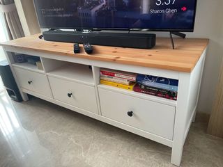 (Category: ) located in . Submitted by jp.vojnik (Listing ID 1129927464, Image 1). Description: .