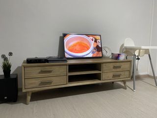 (Category: ) located in . Submitted by Kinsa (Listing ID 1129966052, Image 1). Description: .